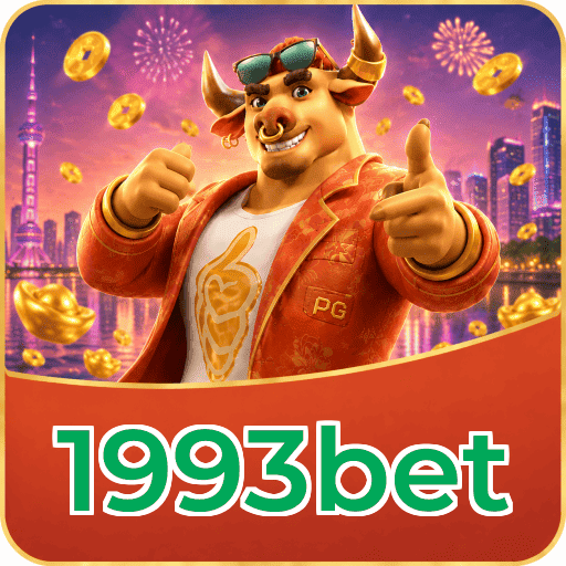 Principais provedores de slots da 1993bet - NetEnt, Pragmatic Play, Play'n GO