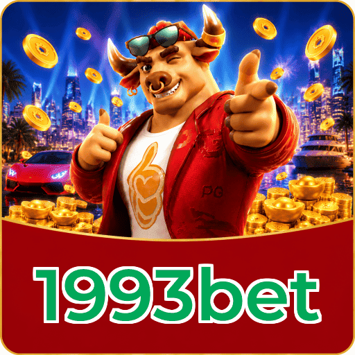 1993bet Cassino Ao Vivo - 89 Mesas Evolution Gaming