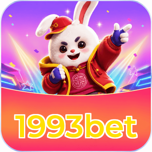 1993bet Jackpots Progressivos