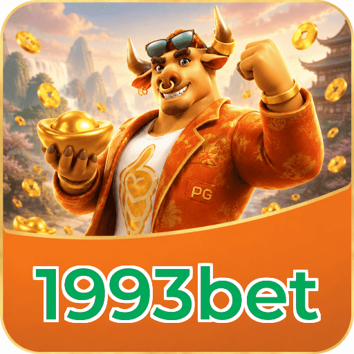 Requisitos do APK 1993bet para Android - Logo Oficial