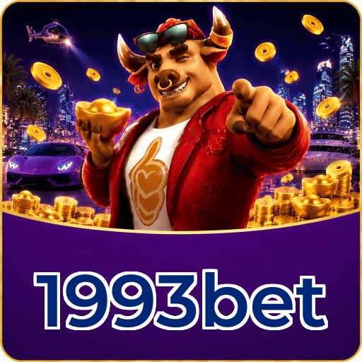 Bot 1993bet Telegram