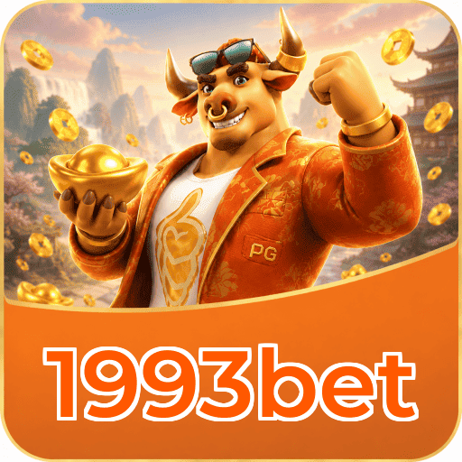 1993bet Plataforma Confiável