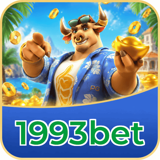 1993bet Download - Opções de Download por Plataforma