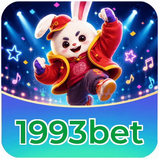 1993bet Download Speed Test Logo - Teste de Velocidade Certificado