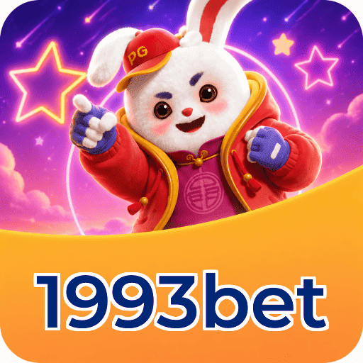 Fortune Rabbit Verificado